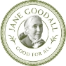 Logo Good for All